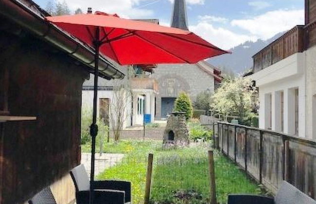 Studio Oehrli - Foto 6