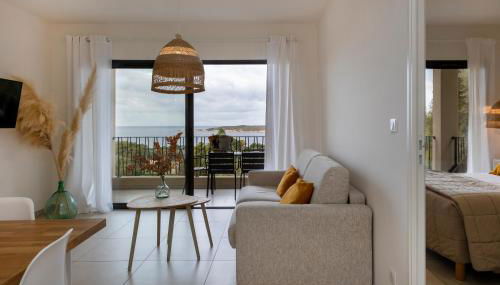 Casa Marina Cargèse - Foto 5