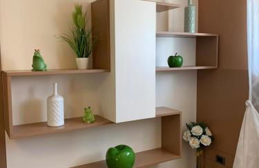 Villa Zarina - ZAvillas - up to 12 people - Foto 46