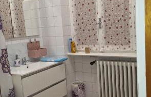 Friendly Home 3 trilocale - Foto 17