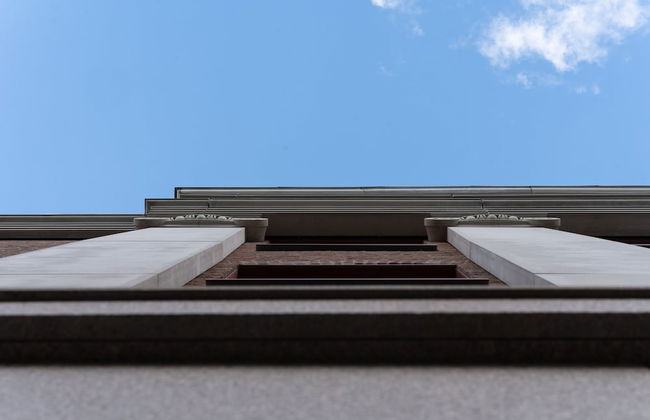 Live and Stay - Ekmanska - Photo 68