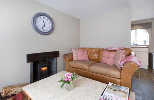 Grooms Cottage - Foto 38