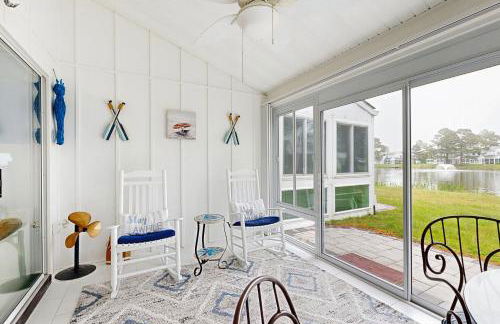 Mallard Lakes - 142 Cardinal - Foto 37