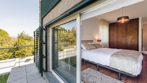 GuestReady - Paracoba House - Foto 3