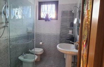 CASA AL LAGO D'ISEO VISTA PANORAMICA - Photo 13