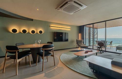 Gorges Residence Salvador - Foto 32