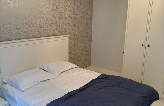 Serbest Suite Nişantaşı - Foto 3