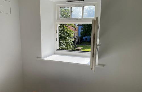 In the Heart of Glastonbury - Foto 15