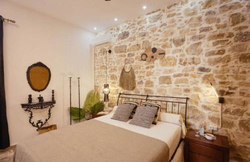 Casa Moro in Episkopi 16km from Rethymno - Foto 16