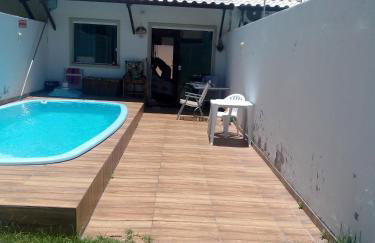 Aqui mora a Tranquilidade - Foto 16