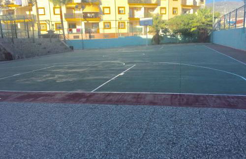 Atico lujo primera linea, terraza, piscina, parking - Foto 37