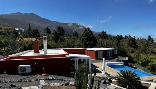 Puesta de Sol - Foto 3