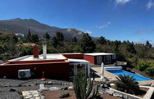 Puesta de Sol - Foto 3