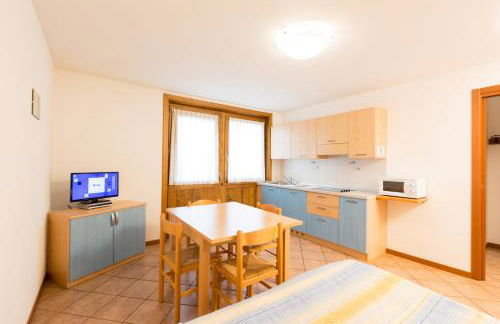 Bait Del Pont - Foto 29