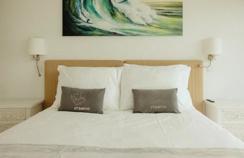 Villa Barthelemy, Ericeira Luxury Villa - Foto 50