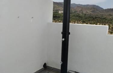 Casa Kenya: Dúplex con azotea y magníficas vistas. - Foto 29