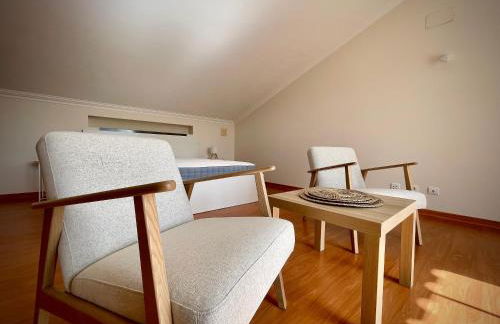 Casa Falésia - 150 meters from Falésia Beach - Foto 27