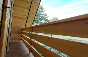 BAJKA-Domek na wsi - Foto 23