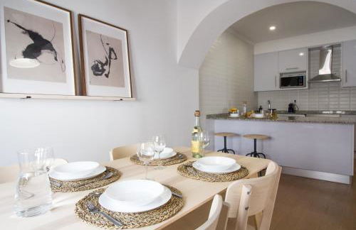 Comfortable getaway in Medieval Castro Marim by Lisbeyond - Photo 1