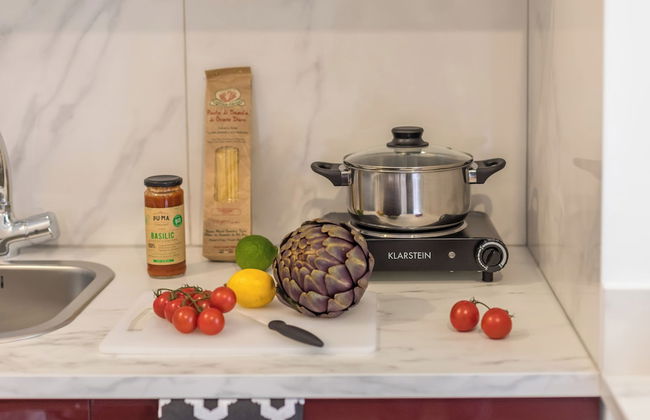 WS Tour Eiffel - Saint-Charles - Photo 40