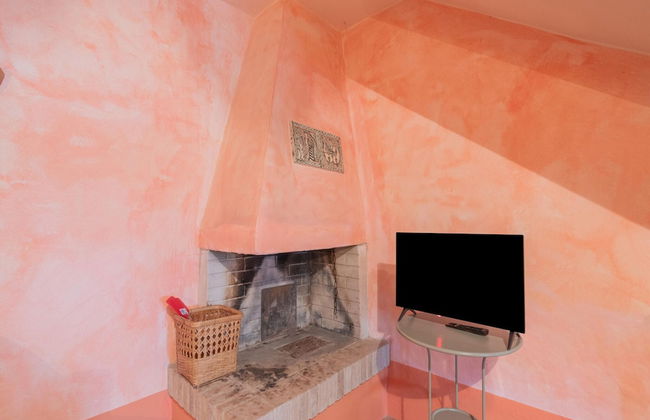 Apartment in Villa With Swimming Pool - Photo 34