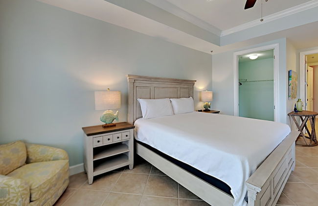 Harbor Landing #601a - Photo 6