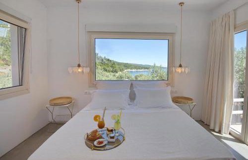 Eleon Suites new - Foto 34