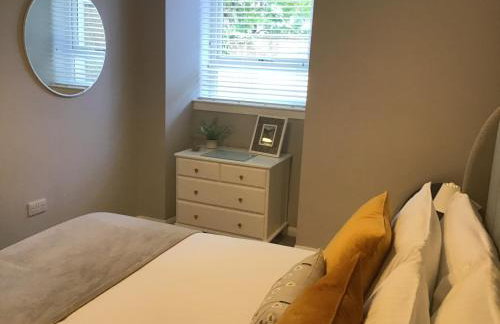 5a Plantation Road - Foto 10