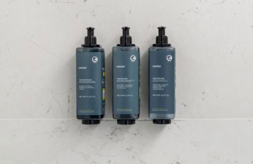 Moov Apartments Boavista - Foto 11