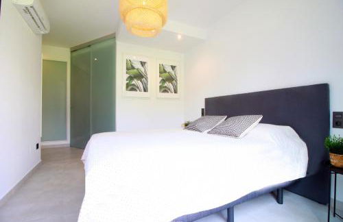 Oasis Beach XII - Casa Lotus - Foto 11