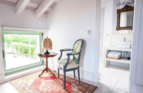 Posada Rolisas - Foto 22