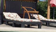 Studio-Apartman-Diana - Foto 3