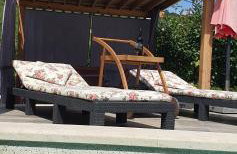 Studio-Apartman-Diana - Foto 3