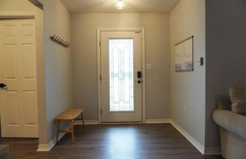 5 Min To Navarre Beach Patio Cute Design Kitchen - Foto 17