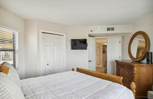 Inlet Reef 619- by Holiday Isle Properties - Foto 20