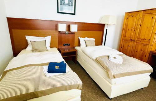 Boizenburg Bliss - Photo 3