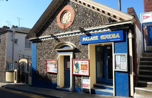 Viking Villa - Photo 20