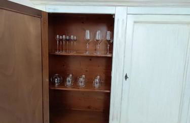 Adelè posto tranquillo al centro del paese - Foto 75