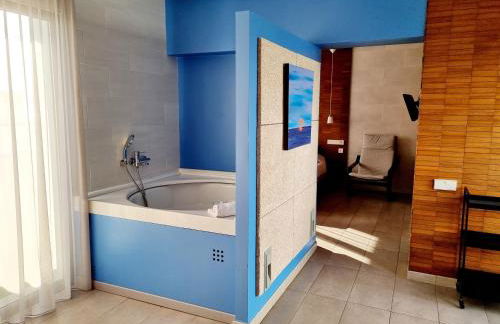 Apartamentos El Arrecife - Foto 74