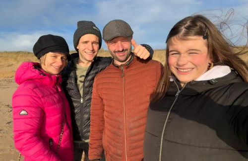 L'Air Marin - Photo 11