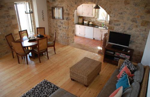 Old Olive house - Foto 25