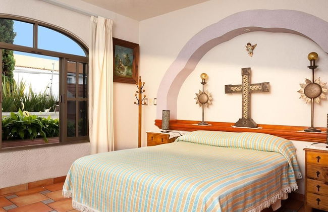 Residencia Jardin Real - Foto 3