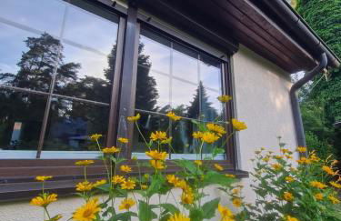 DAS kleine Haus - Foto 30