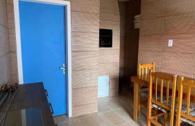 Cantinho Aconchegante - Foto 9