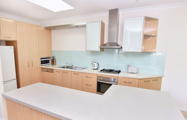 Point Bulli - Photo 6