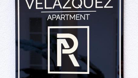 Refinadores Boutique Apartments - Foto 4