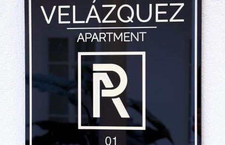 Refinadores Boutique Apartments - Photo 34