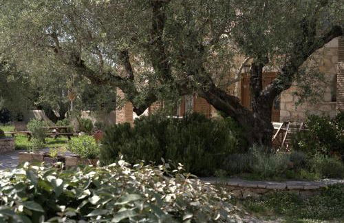 LIORIZA Country Houses - Foto 19