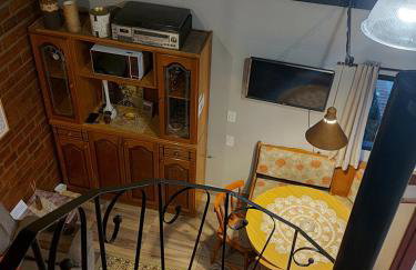 Recanto Pôr do Sol - Foto 44