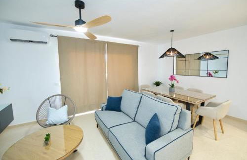 Coin Premium San Cristobal - Photo 64